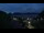 Webcam in Gjógv, 7.1 mi away