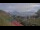 Webcam in Gjógv, 17.4 km