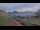 Webcam in Gjógv, 17.4 km entfernt