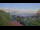 Webcam in Gjógv, 5.2 mi away
