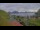 Webcam in Gjógv, 7.1 mi away