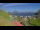 Webcam in Gjógv, 5.2 mi away