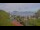 Webcam in Gjógv, 17.4 km entfernt