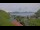 Webcam in Gjógv, 182.3 km