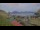 Webcam in Gjógv, 7.1 mi away