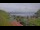 Webcam in Gjógv, 8.5 mi away