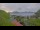 Webcam in Gjógv, 174 km