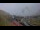 Webcam in Gjógv, 17.7 km entfernt
