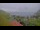Webcam in Gjógv, 21.8 km entfernt