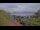 Webcam in Gjógv, 6.8 mi away