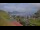 Webcam in Gjógv, 17.7 km