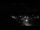 Webcam in Gjógv, 6.8 mi away
