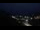 Webcam in Gjógv, 17.7 km
