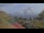 Webcam in Gjógv, 13.7 mi away