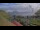 Webcam in Gjógv, 6.8 mi away