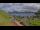 Webcam in Gjógv, 21.8 km entfernt