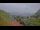 Webcam in Gjógv, 17.7 km entfernt