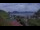 Webcam in Gjógv, 17.4 km entfernt