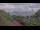Webcam in Gjógv, 11.7 km entfernt