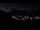Webcam in Gjógv, 13.7 mi away