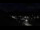 Webcam in Gjógv, 6.8 mi away