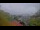 Webcam in Gjógv, 27.5 km entfernt