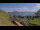 Webcam in Gjógv, 35.5 km