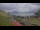 Webcam in Gjógv, 13.7 mi away