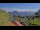 Webcam in Gjógv, 35.5 km