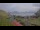 Webcam in Gjógv, 35.5 km