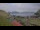 Webcam in Gjógv, 35.5 km entfernt