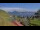 Webcam in Gjógv, 35.5 km