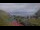 Webcam in Gjógv, 18.3 km