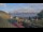 Webcam in Gjógv, 11.7 km