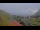 Webcam in Gjógv, 13.4 km