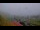 Webcam in Gjógv, 11.7 km