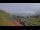 Webcam in Gjógv, 36.2 km