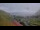Webcam in Gjógv, 36.2 km