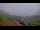 Webcam in Gjógv, 35.5 km