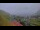 Webcam in Gjógv, 4.5 mi away
