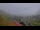 Webcam in Gjógv, 35.5 km
