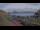Webcam in Gjógv, 19.4 km
