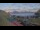 Webcam in Gjógv, 35.5 km