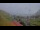 Webcam in Gjógv, 13.4 km entfernt
