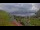 Webcam in Gjógv, 13.4 km