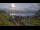 Webcam in Gjógv, 11.7 km