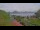 Webcam in Gjógv, 11.7 km