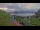 Webcam in Gjógv, 35.5 km