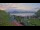 Webcam in Gjógv, 18.3 km