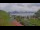 Webcam in Gjógv, 36.2 km